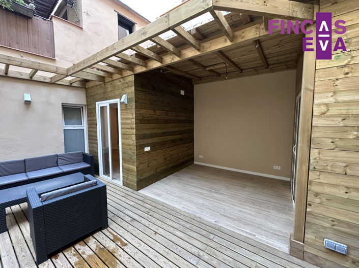 Image No.17-Propriété de 2 chambres à vendre à Barcelona