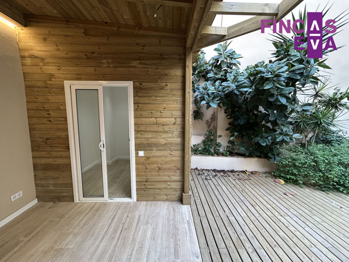 Image No.18-Propriété de 2 chambres à vendre à Barcelona