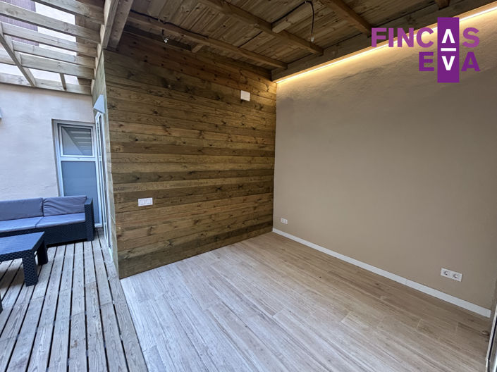 Image No.20-Propriété de 2 chambres à vendre à Barcelona