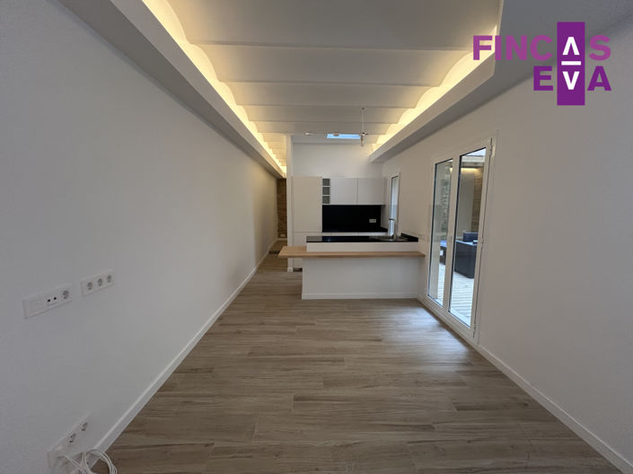 Image No.21-Propriété de 2 chambres à vendre à Barcelona