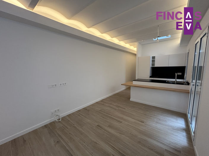 Image No.22-Propriété de 2 chambres à vendre à Barcelona