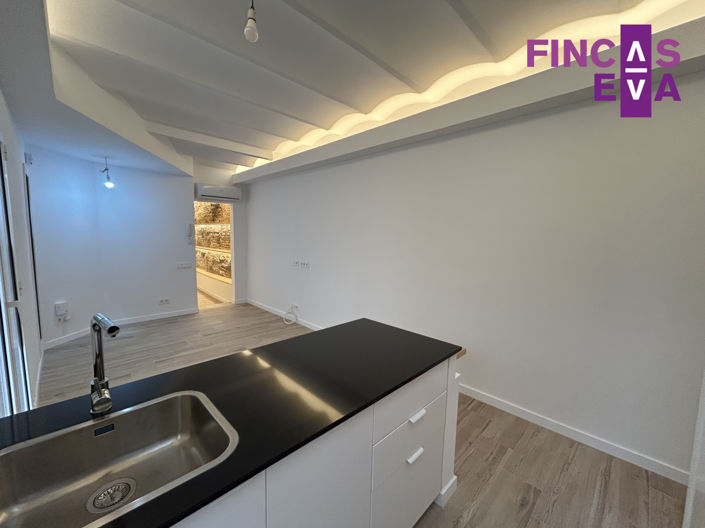 Image No.25-Propriété de 2 chambres à vendre à Barcelona