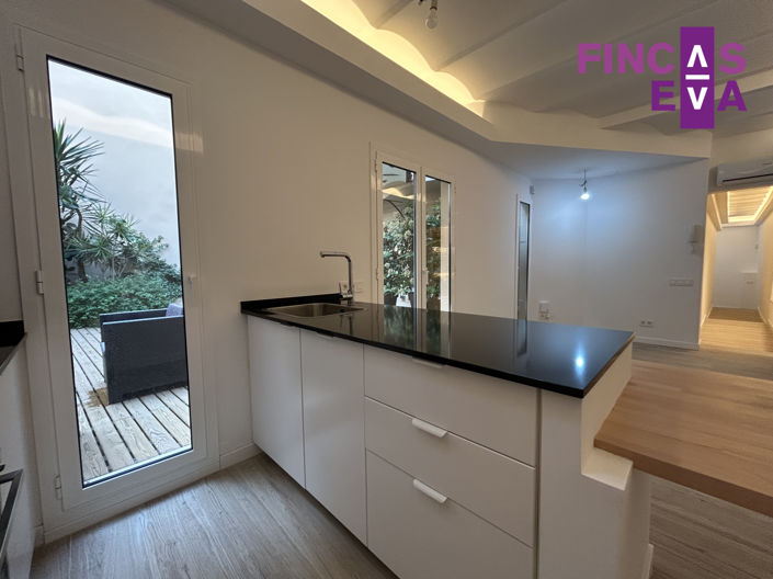 Image No.27-Propriété de 2 chambres à vendre à Barcelona