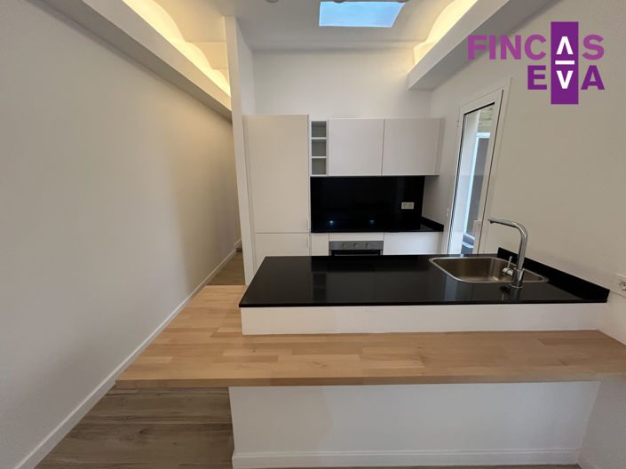 Image No.28-Propriété de 2 chambres à vendre à Barcelona