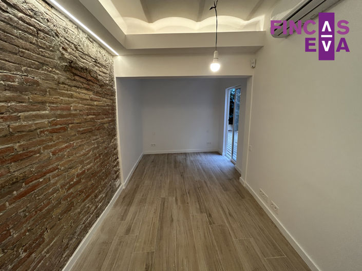Image No.30-Propriété de 2 chambres à vendre à Barcelona
