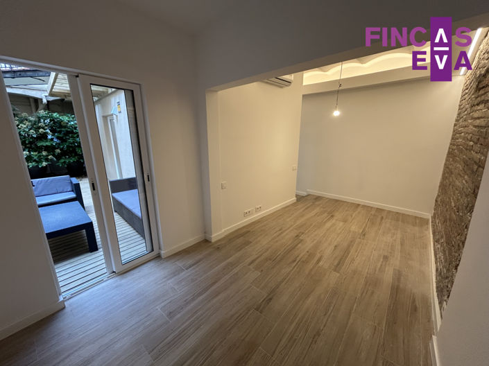 Image No.32-Propriété de 2 chambres à vendre à Barcelona