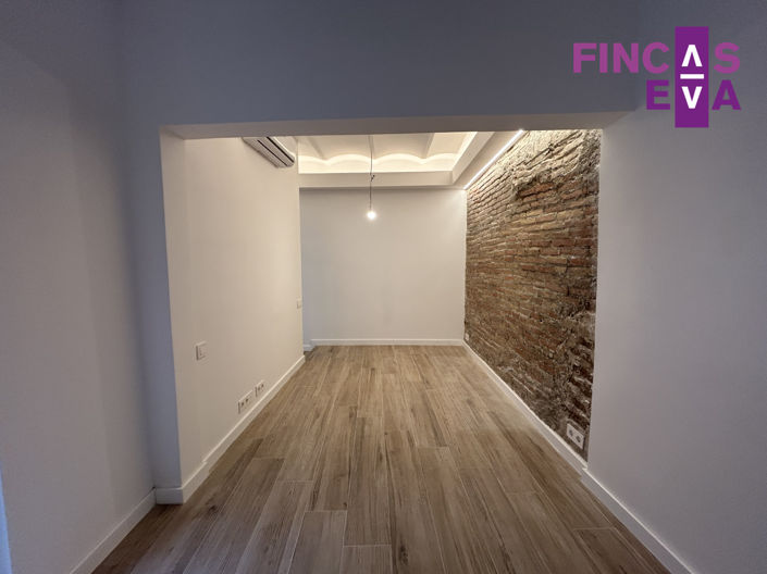 Image No.33-Propriété de 2 chambres à vendre à Barcelona