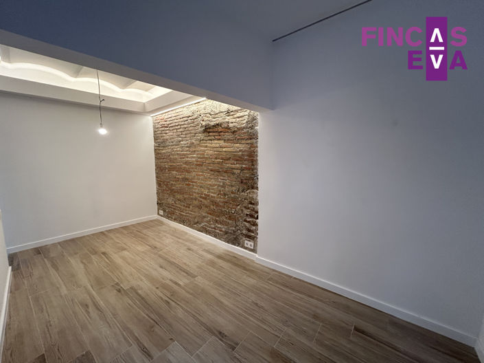 Image No.34-Propriété de 2 chambres à vendre à Barcelona