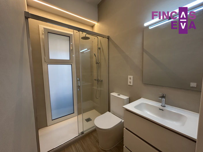 Image No.35-Propriété de 2 chambres à vendre à Barcelona