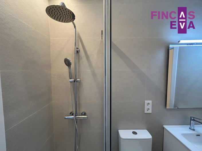 Image No.37-Propriété de 2 chambres à vendre à Barcelona