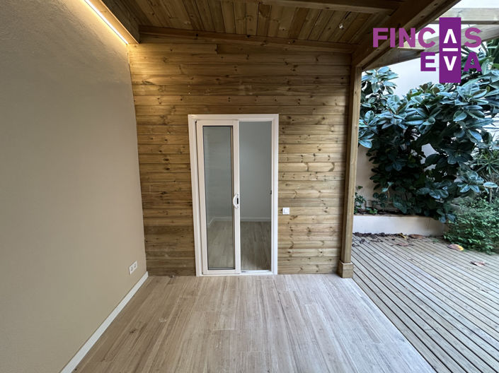 Image No.39-Propriété de 2 chambres à vendre à Barcelona