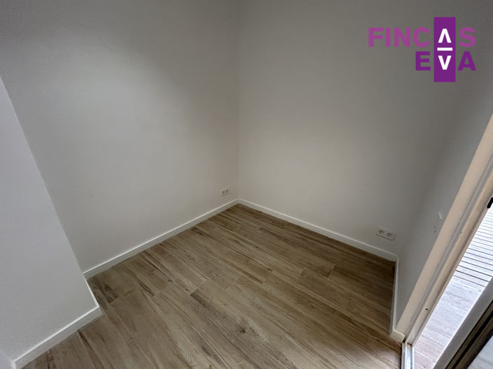 Image No.40-Propriété de 2 chambres à vendre à Barcelona