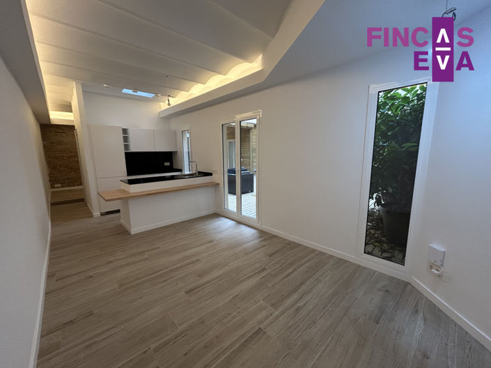 Image No.5-Propriété de 2 chambres à vendre à Barcelona