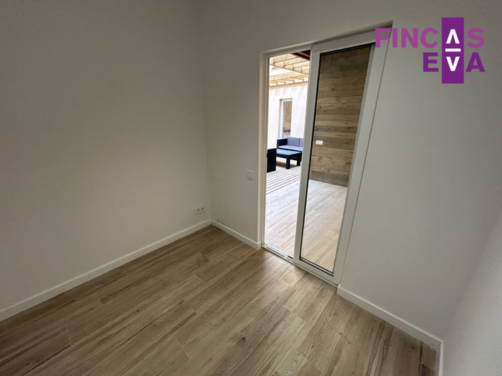Image No.41-Propriété de 2 chambres à vendre à Barcelona