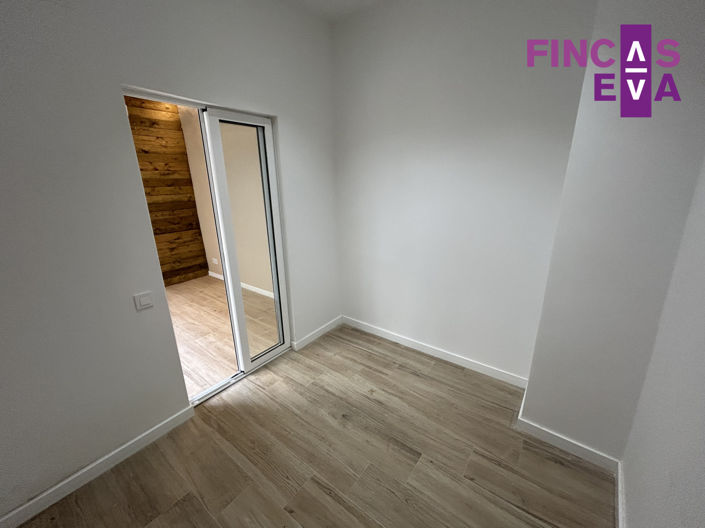 Image No.42-Propriété de 2 chambres à vendre à Barcelona