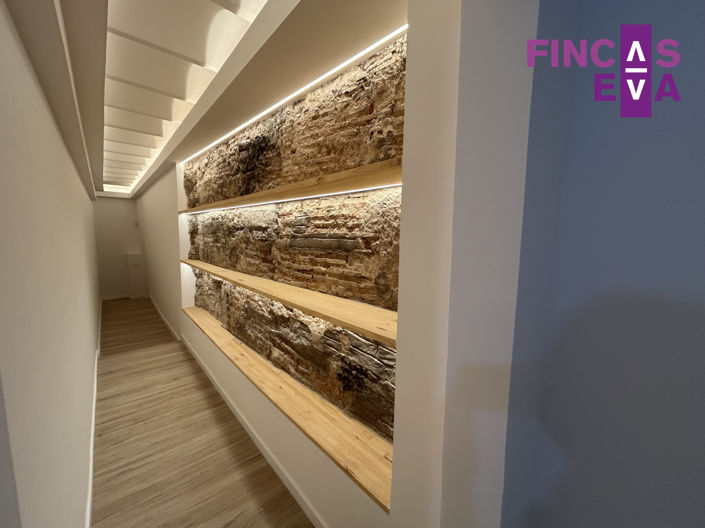 Image No.43-Propriété de 2 chambres à vendre à Barcelona