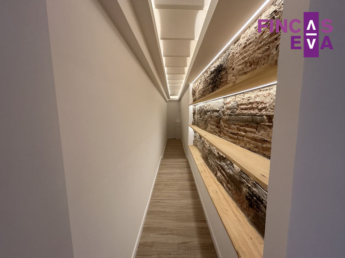 Image No.44-Propriété de 2 chambres à vendre à Barcelona