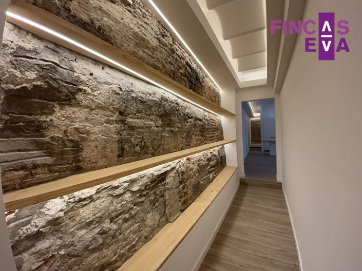 Image No.45-Propriété de 2 chambres à vendre à Barcelona