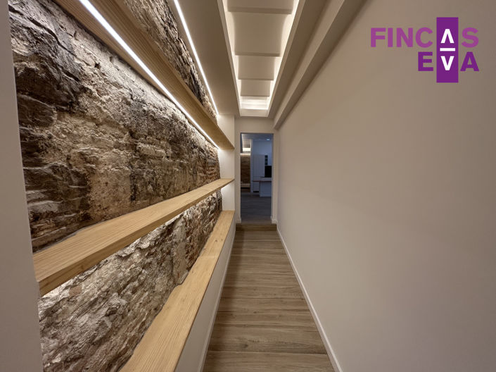 Image No.46-Propriété de 2 chambres à vendre à Barcelona