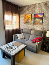 1 - Roda de Bara, Property