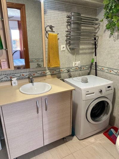 Image No.10-Propriété de 1 chambre à vendre à Roda de Bara