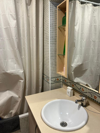 Image No.11-Propriété de 1 chambre à vendre à Roda de Bara