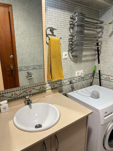 Image No.12-Propriété de 1 chambre à vendre à Roda de Bara