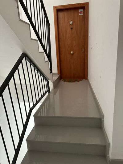 Image No.13-Propriété de 1 chambre à vendre à Roda de Bara