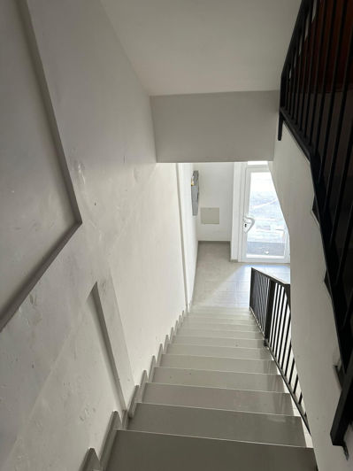 Image No.15-Propriété de 1 chambre à vendre à Roda de Bara