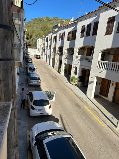 Image No.16-Propriété de 1 chambre à vendre à Roda de Bara