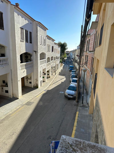 Image No.17-Propriété de 1 chambre à vendre à Roda de Bara