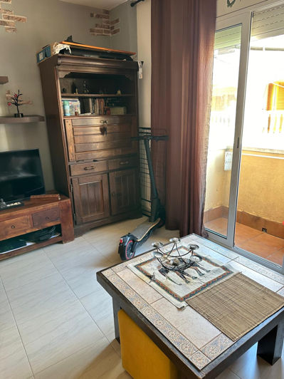 Image No.2-Propriété de 1 chambre à vendre à Roda de Bara