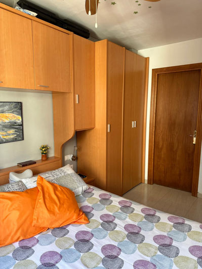 Image No.6-Propriété de 1 chambre à vendre à Roda de Bara