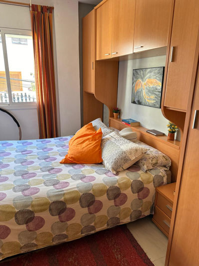 Image No.7-Propriété de 1 chambre à vendre à Roda de Bara