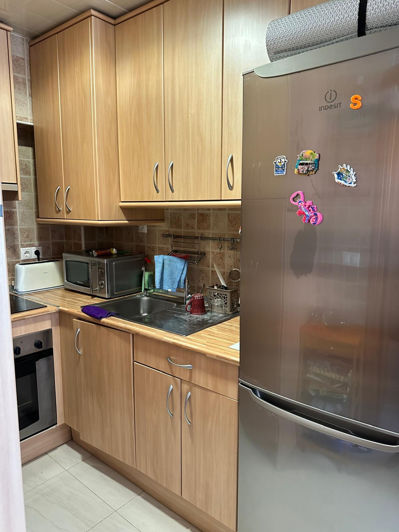 Image No.9-Propriété de 1 chambre à vendre à Roda de Bara