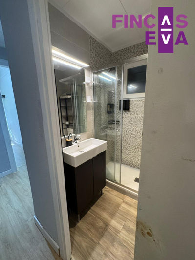 Image No.11-Propriété de 2 chambres à vendre à Barcelona