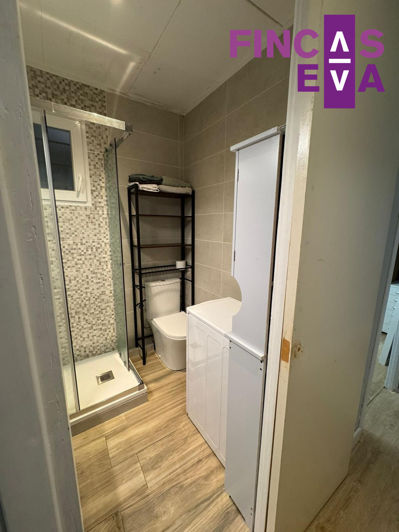 Image No.12-Propriété de 2 chambres à vendre à Barcelona