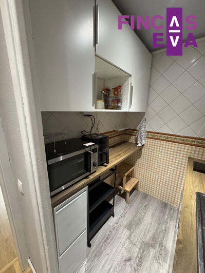 Image No.13-Propriété de 2 chambres à vendre à Barcelona