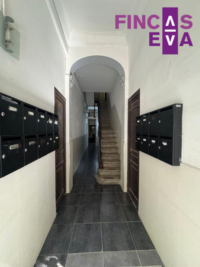 Image No.14-Propriété de 2 chambres à vendre à Barcelona