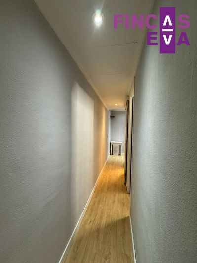 Image No.15-Propriété de 2 chambres à vendre à Barcelona