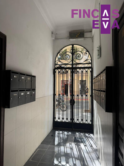 Image No.16-2 Bed Property for sale