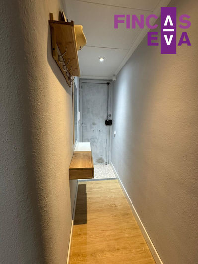 Image No.17-Propriété de 2 chambres à vendre à Barcelona