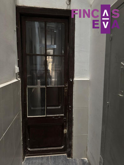 Image No.18-Propriété de 2 chambres à vendre à Barcelona