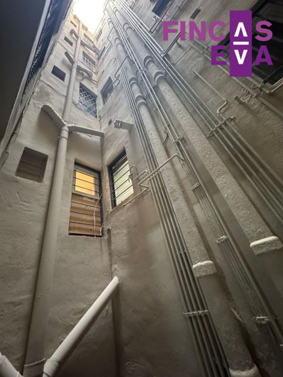 Image No.20-2 Bed Property for sale