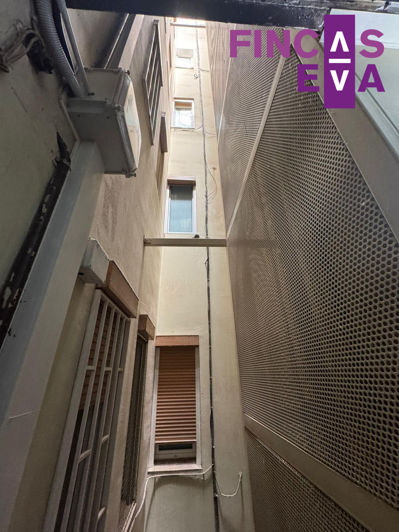 Image No.21-Propriété de 2 chambres à vendre à Barcelona