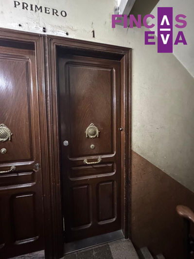 Image No.22-Propriété de 2 chambres à vendre à Barcelona