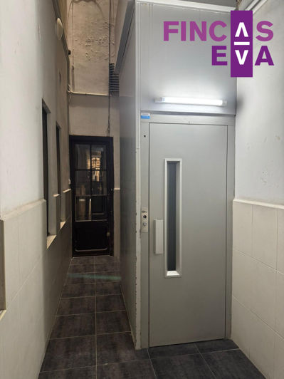 Image No.23-Propriété de 2 chambres à vendre à Barcelona