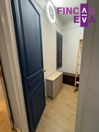 Image No.24-Propriété de 2 chambres à vendre à Barcelona