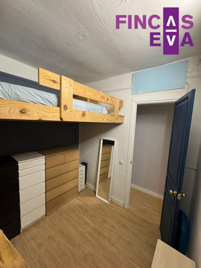 Image No.25-Propriété de 2 chambres à vendre à Barcelona