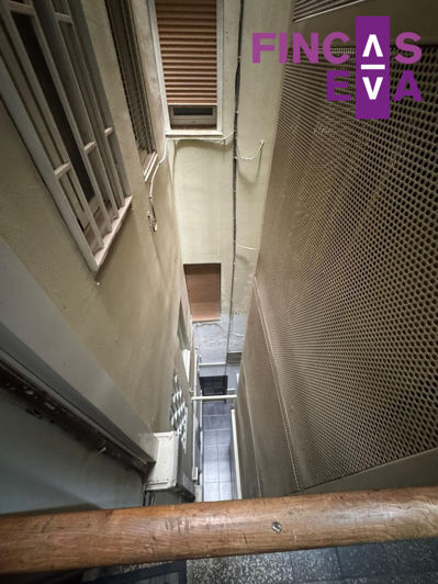 Image No.26-Propriété de 2 chambres à vendre à Barcelona